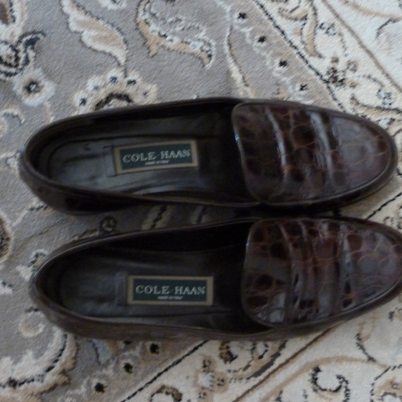 crossamphibian shoes